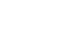 京都市場直送便